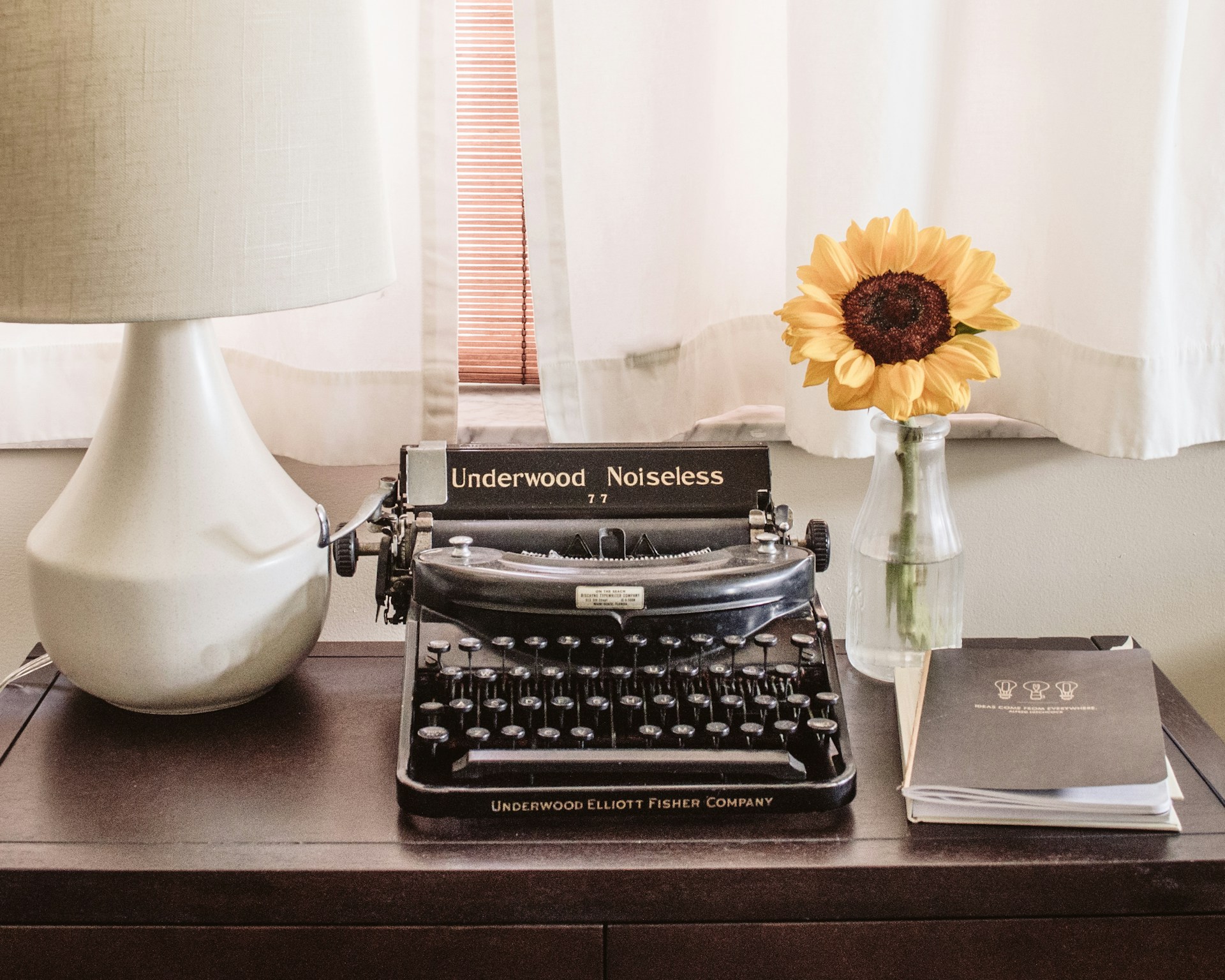 debby-hudson-qP6rQzn6OoI-unsplash